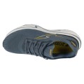 Joma Storm Viper Men 2612 RVIPES2612, Joma