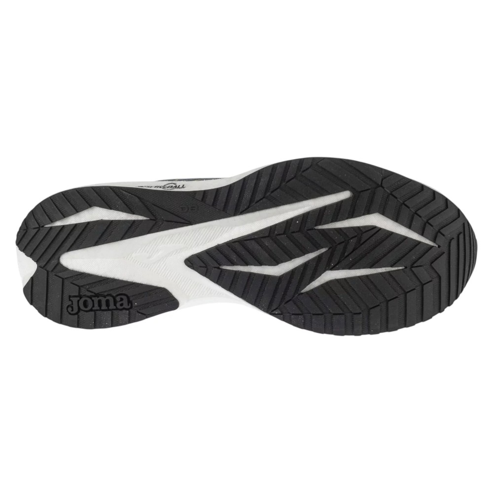Joma Storm Viper Men 2612 RVIPES2612, Joma