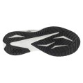 Joma Storm Viper Men 2612 RVIPES2612, Joma