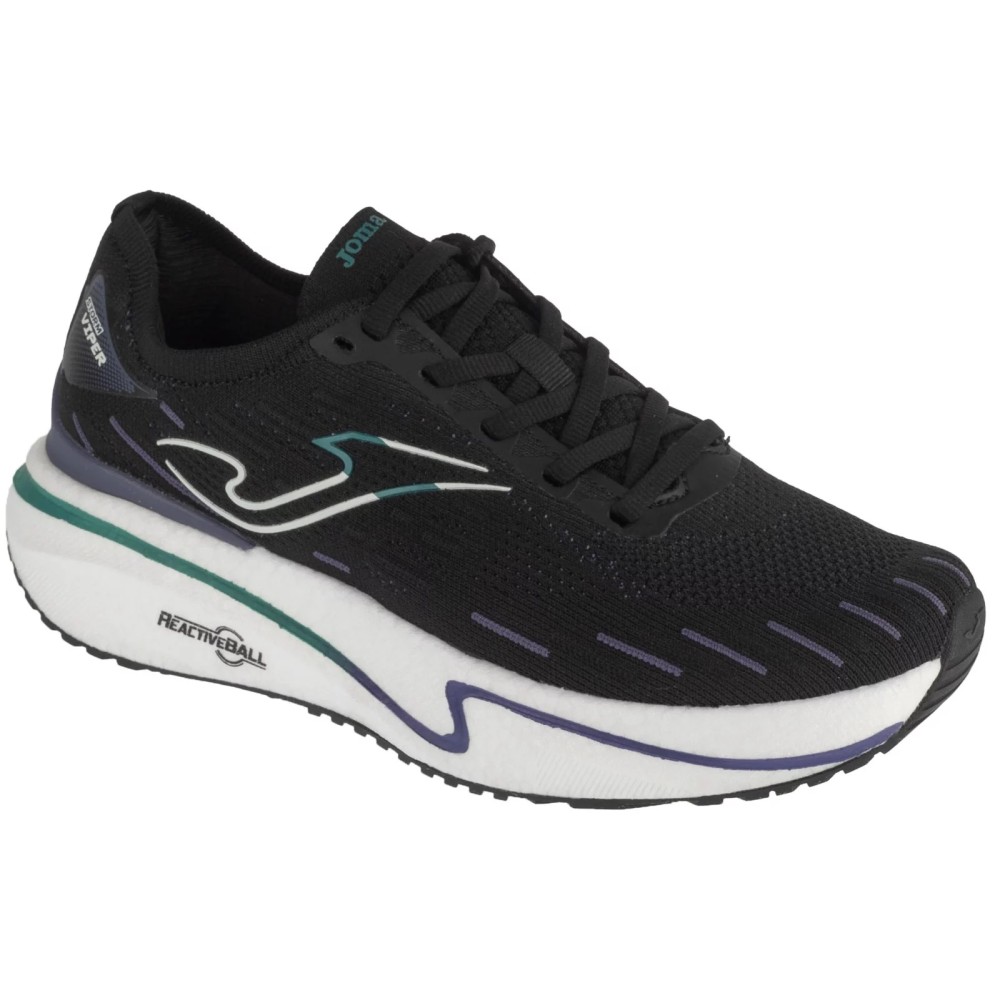 Joma Storm Viper Lady 2601 RVIPLS2601, Joma