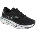 Joma Storm Viper Lady 2601 RVIPLS2601, Joma