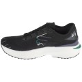 Joma Storm Viper Lady 2601 RVIPLS2601, Joma