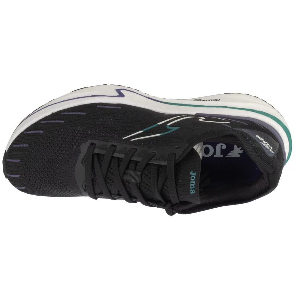 Joma Storm Viper Lady 2601 RVIPLS2601, Joma
