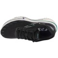 Joma Storm Viper Lady 2601 RVIPLS2601, Joma