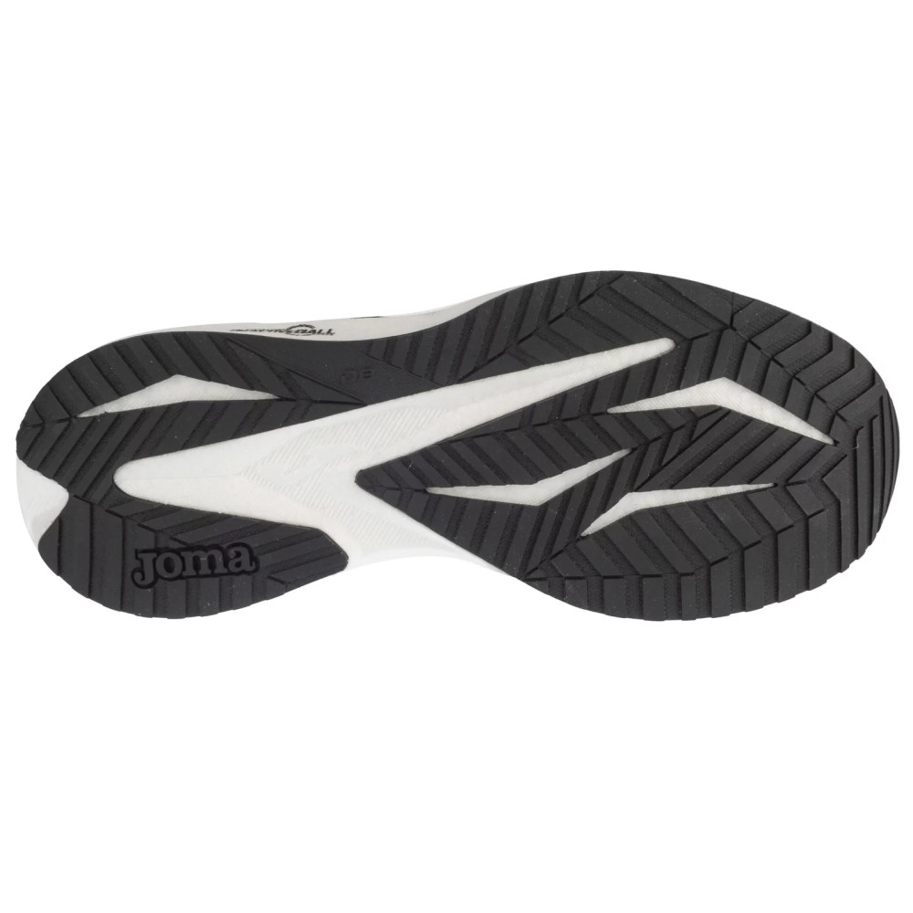 Joma Storm Viper Lady 2601 RVIPLS2601, Joma