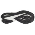 Joma Storm Viper Lady 2601 RVIPLS2601, Joma