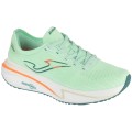 Joma Storm Viper Lady 2615 RVIPLS2615, Joma