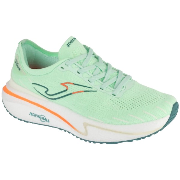 Joma Storm Viper Lady 2615 RVIPLS2615