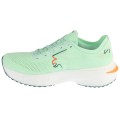 Joma Storm Viper Lady 2615 RVIPLS2615, Joma