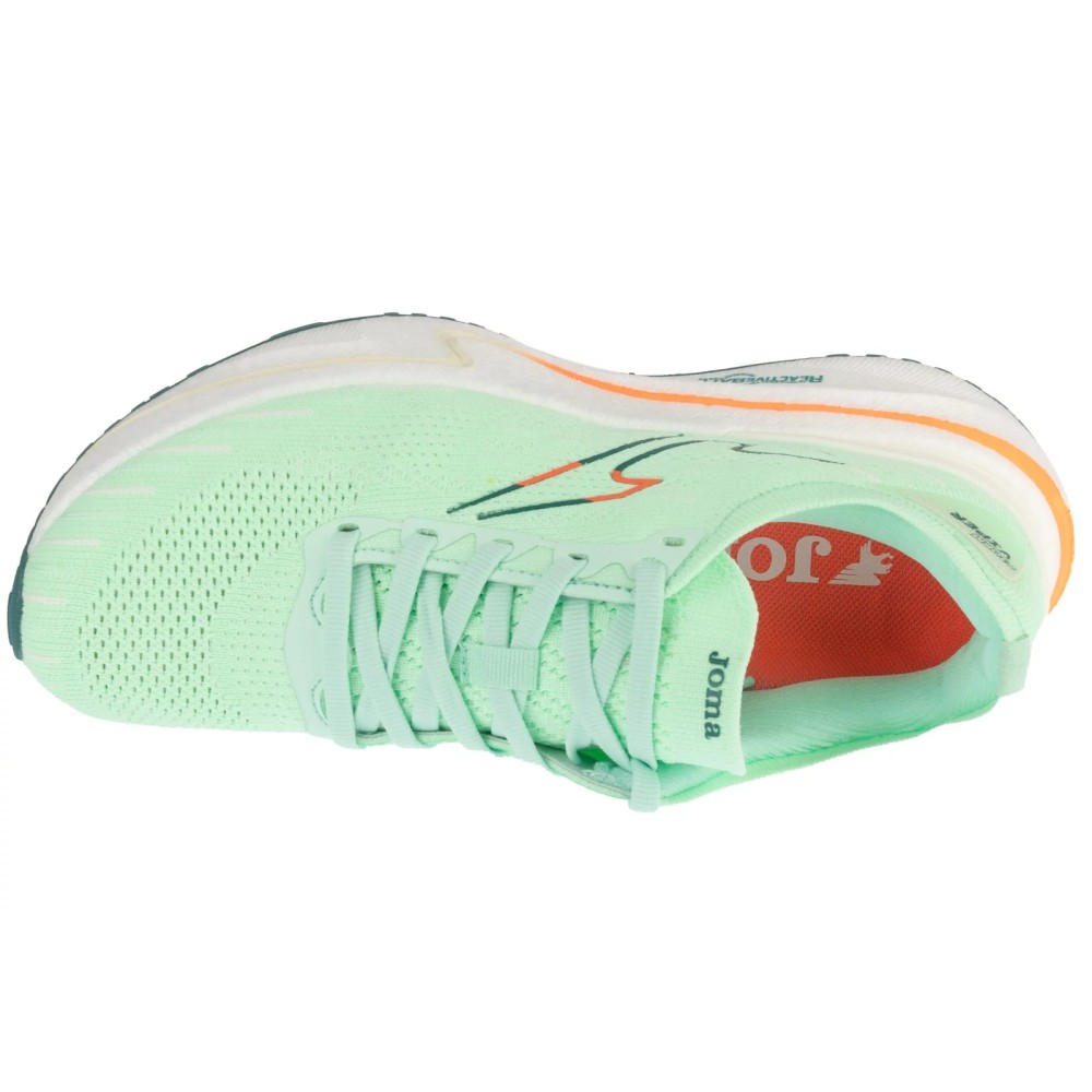 Joma Storm Viper Lady 2615 RVIPLS2615, Joma