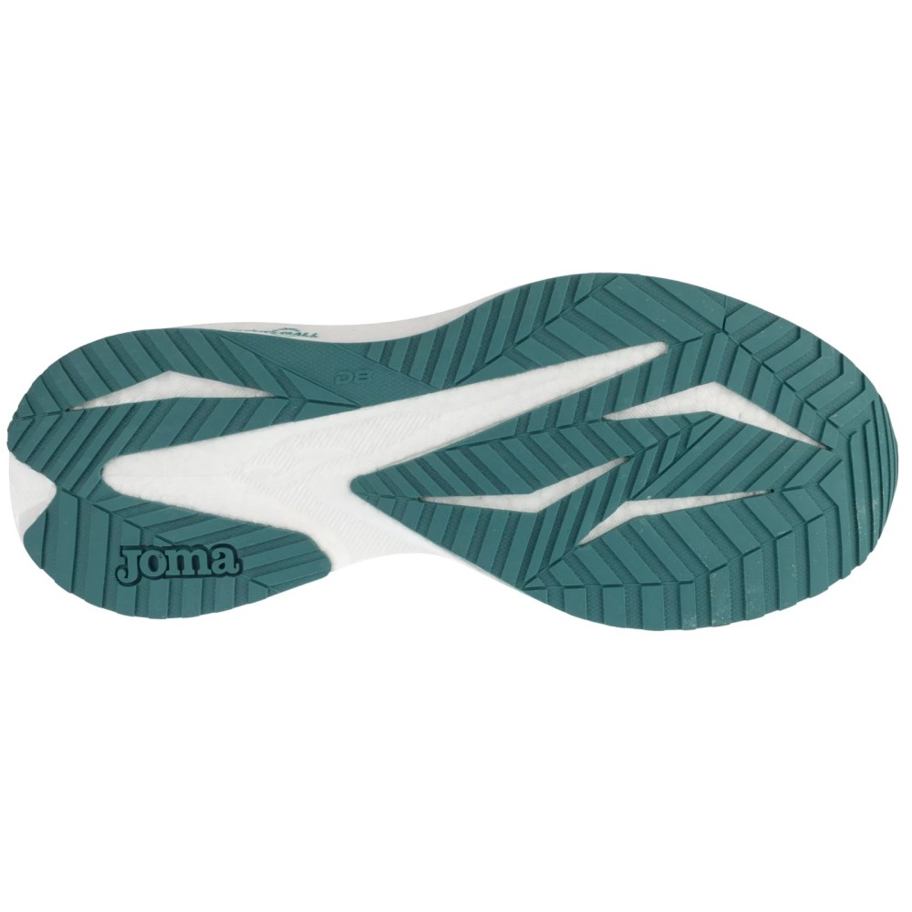 Joma Storm Viper Lady 2615 RVIPLS2615, Joma