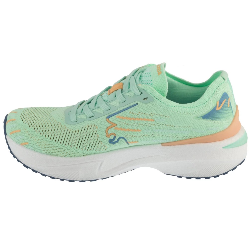 Joma Viper Lady 2527 RVIPLW2527, Joma Joma Viper Lady 2527 RVIPLW2527, Joma