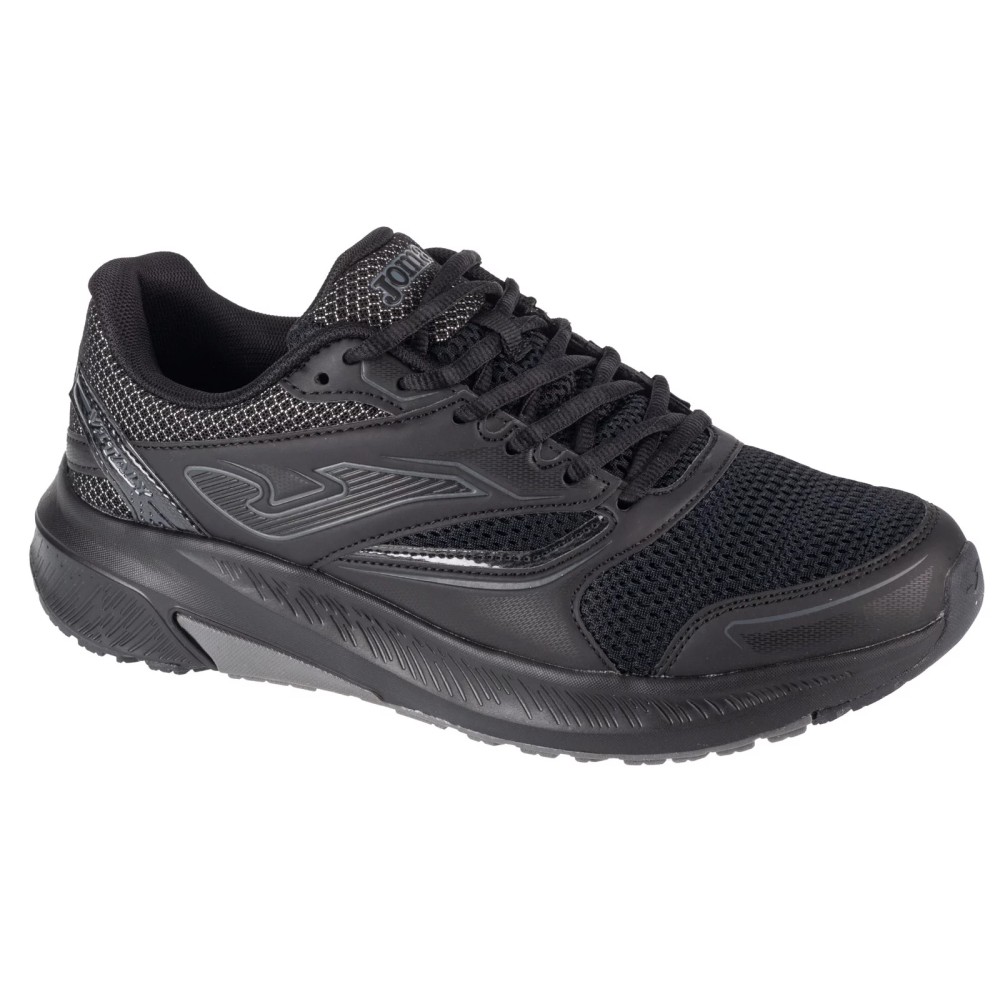 Joma Vitaly Men 2421 RVITAW2421, Joma Joma Vitaly Men 2421 RVITAW2421, Joma