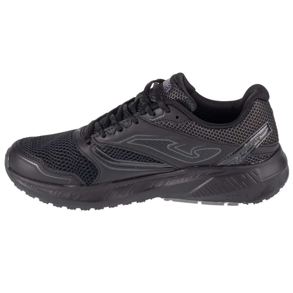 Joma Vitaly Men 2421 RVITAW2421, Joma Joma Vitaly Men 2421 RVITAW2421, Joma