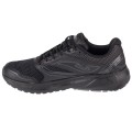 Joma Vitaly Men 2421 RVITAW2421, Joma Joma Vitaly Men 2421 RVITAW2421, Joma