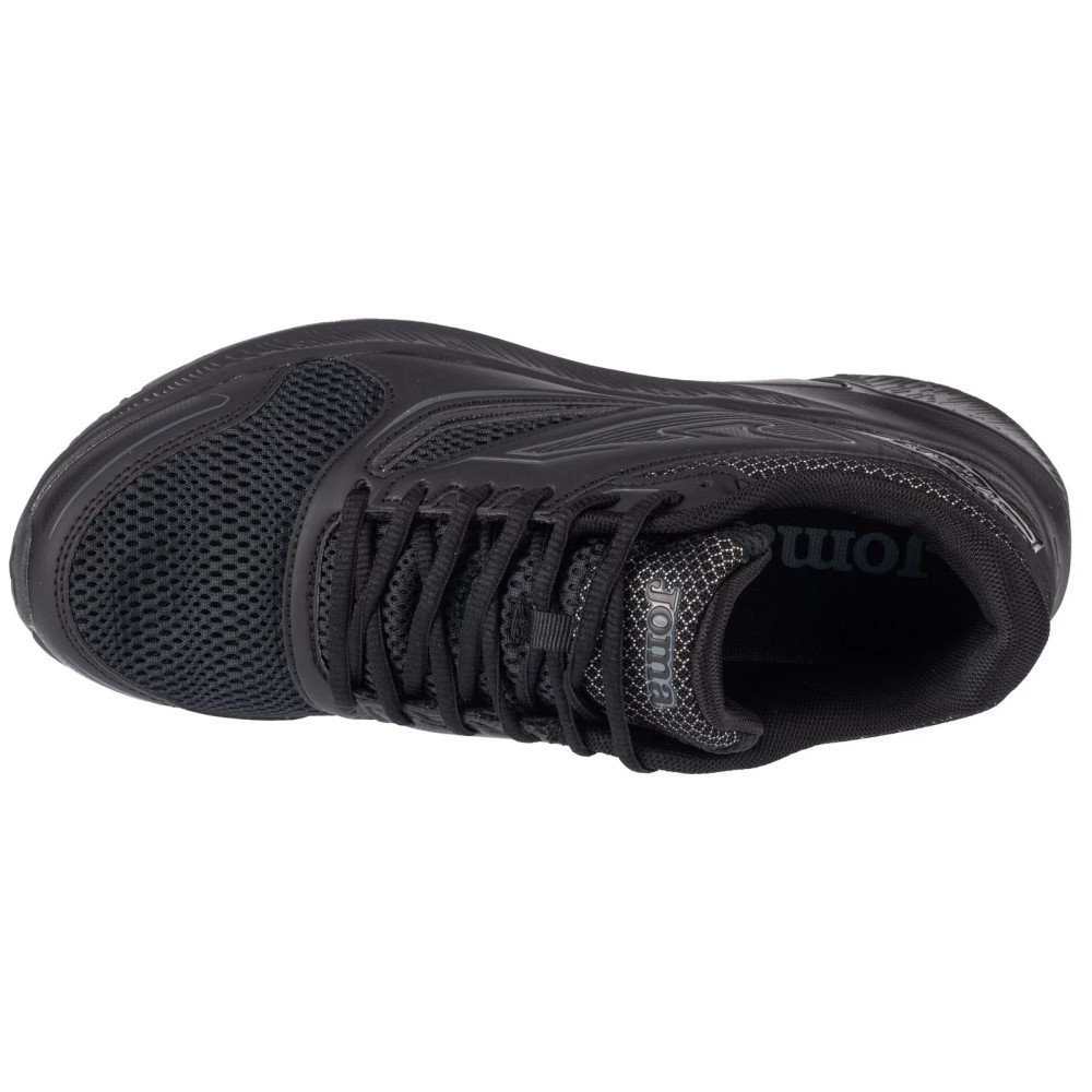 Joma Vitaly Men 2421 RVITAW2421, Joma Joma Vitaly Men 2421 RVITAW2421, Joma