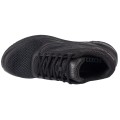 Joma Vitaly Men 2421 RVITAW2421, Joma Joma Vitaly Men 2421 RVITAW2421, Joma