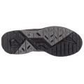 Joma Vitaly Men 2421 RVITAW2421, Joma Joma Vitaly Men 2421 RVITAW2421, Joma