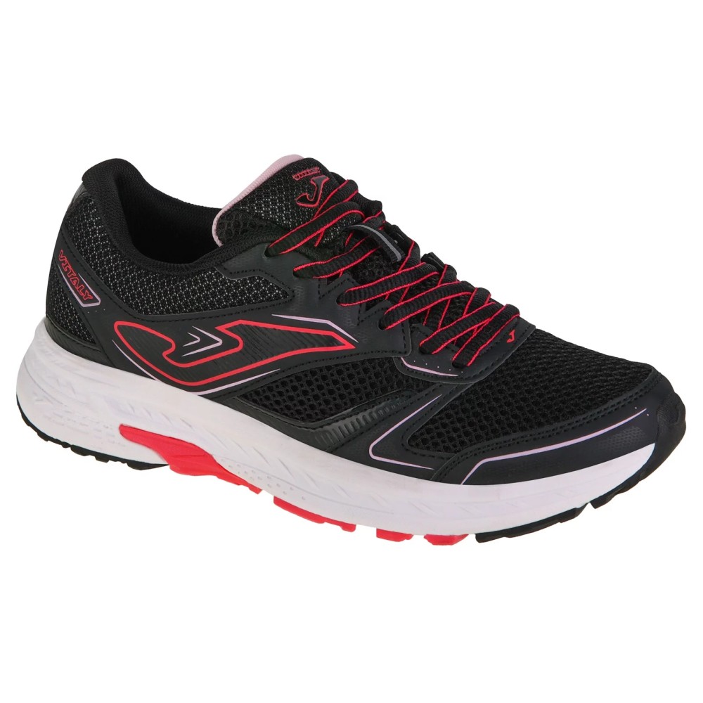 Joma R.Vitaly Lady 2229 RVITLW2229, Joma Joma R.Vitaly Lady 2229 RVITLW2229, Joma