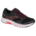 Joma R.Vitaly Lady 2229 RVITLW2229, Joma Joma R.Vitaly Lady 2229 RVITLW2229, Joma
