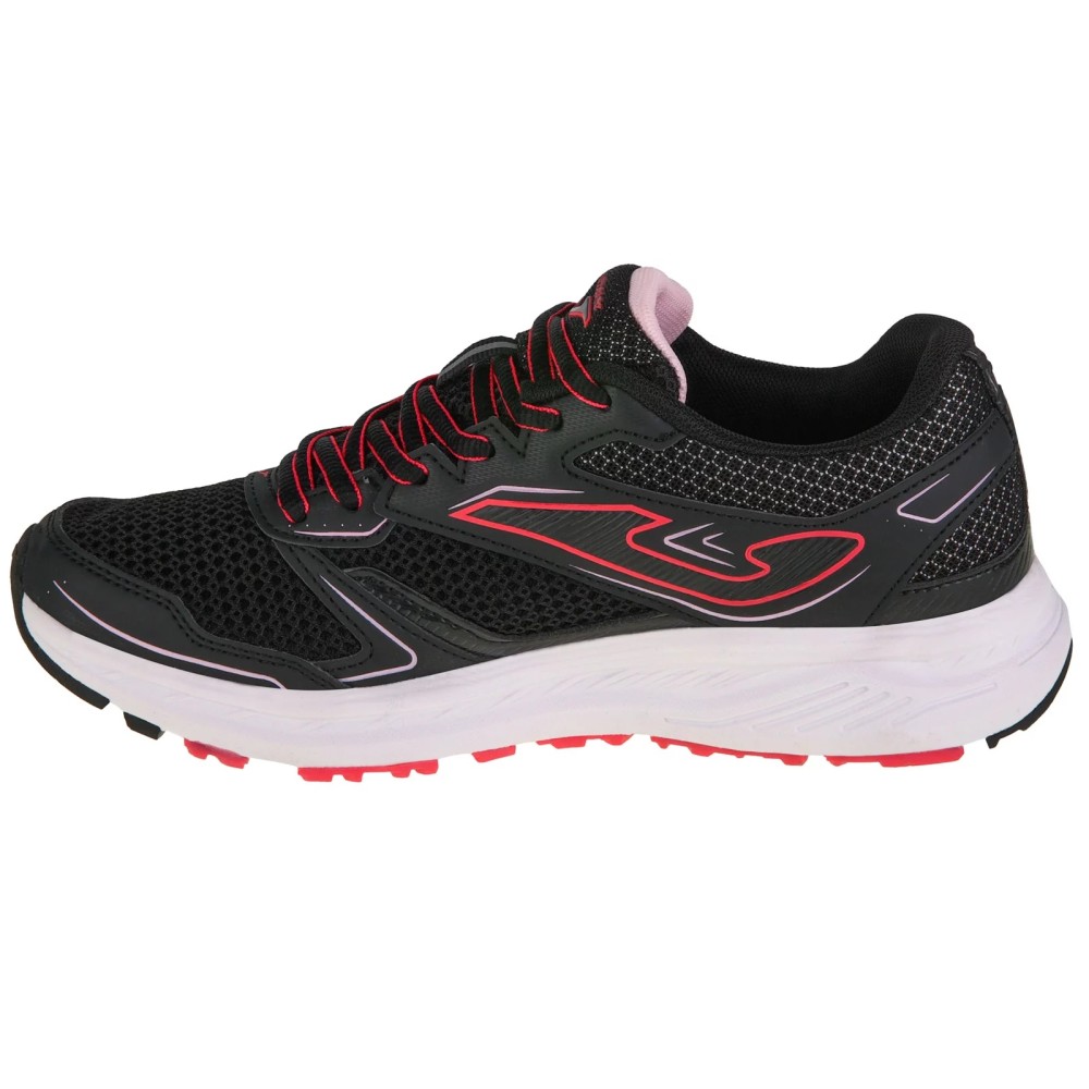Joma R.Vitaly Lady 2229 RVITLW2229, Joma Joma R.Vitaly Lady 2229 RVITLW2229, Joma