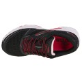 Joma R.Vitaly Lady 2229 RVITLW2229, Joma Joma R.Vitaly Lady 2229 RVITLW2229, Joma