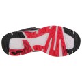 Joma R.Vitaly Lady 2229 RVITLW2229, Joma Joma R.Vitaly Lady 2229 RVITLW2229, Joma