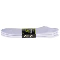 Skechers 3pk No Show Stretch Socks S101715-WHT, Skechers Skechers 3pk No Show Stretch Socks S101715-WHT, Skechers