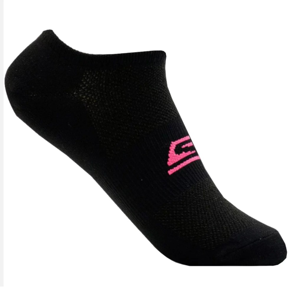 Skechers 3pk Womens Microfiber Non Terry No Show S101720-BLK, Skechers Skechers 3pk Womens Microfiber Non Terry No Show S101720-BLK, Skechers
