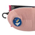 Skechers 3pk Womens Microfiber Non Terry No Show S101720-HPKNV, Skechers Skechers 3pk Womens Microfiber Non Terry No Show S101720-HPKNV, Skechers
