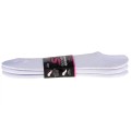 Skechers 3pk Womens Super Stretch Socks S101720-WHT, Skechers Skechers 3pk Womens Super Stretch Socks S101720-WHT, Skechers