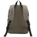 Skechers Pomona Backpack S1035-06, Skechers Skechers Pomona Backpack S1035-06, Skechers