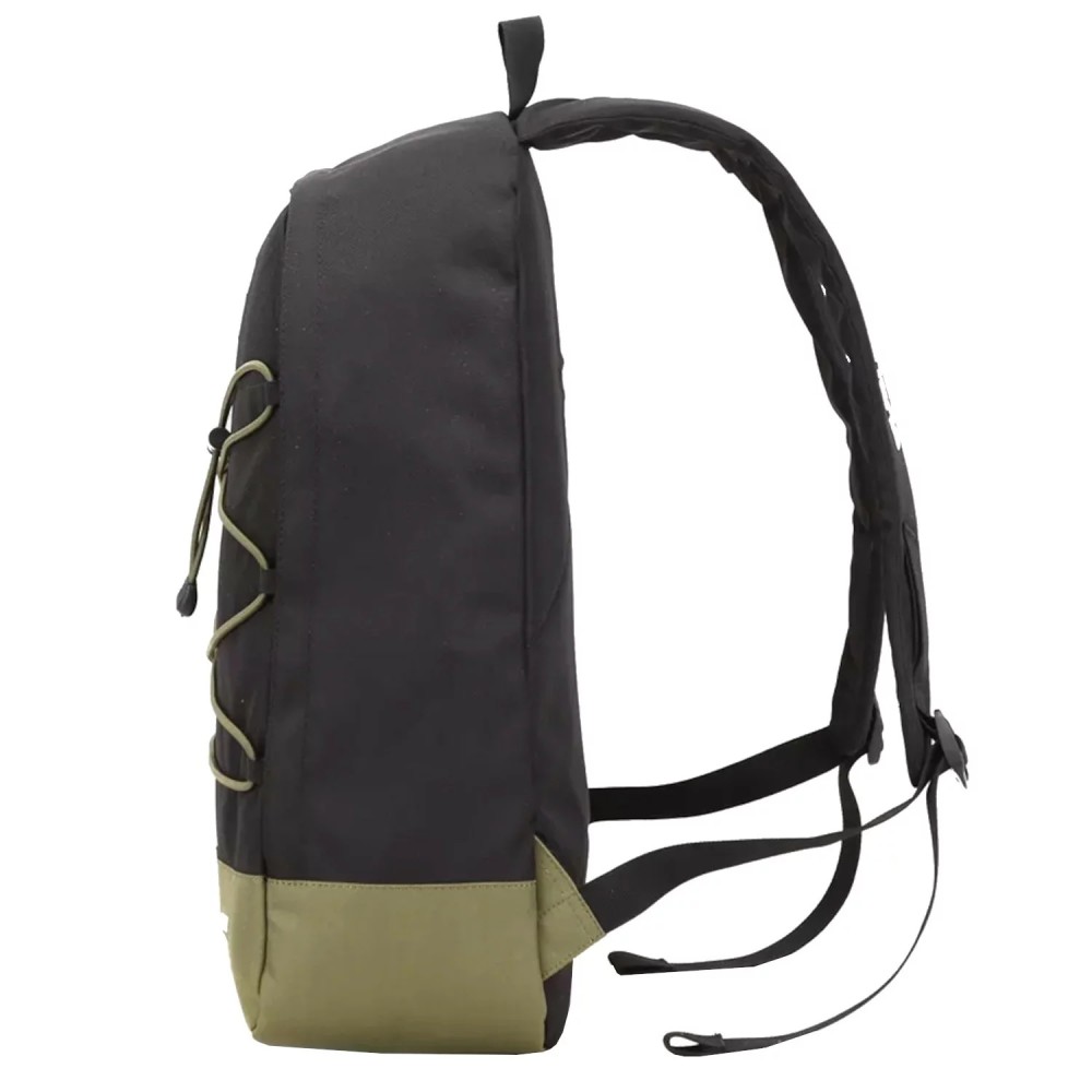 Skechers Pomona Backpack S1035-06, Skechers Skechers Pomona Backpack S1035-06, Skechers