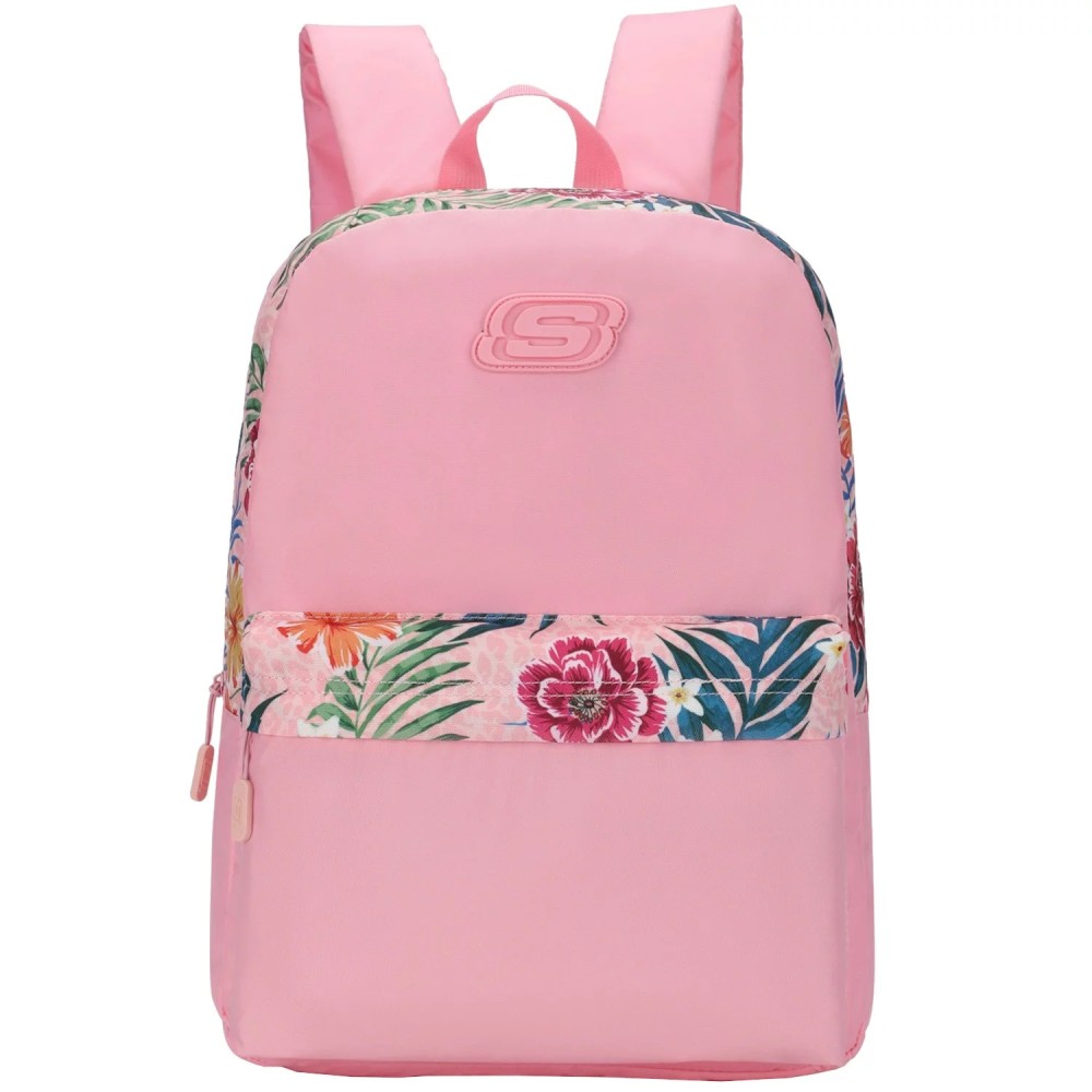 Skechers San Diego Backpack S1040-81, Skechers