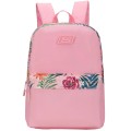 Skechers San Diego Backpack S1040-81, Skechers