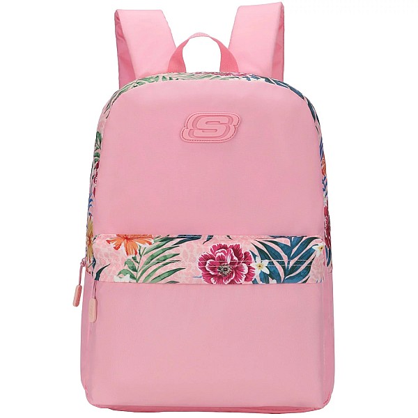 Skechers San Diego Backpack S1040-81