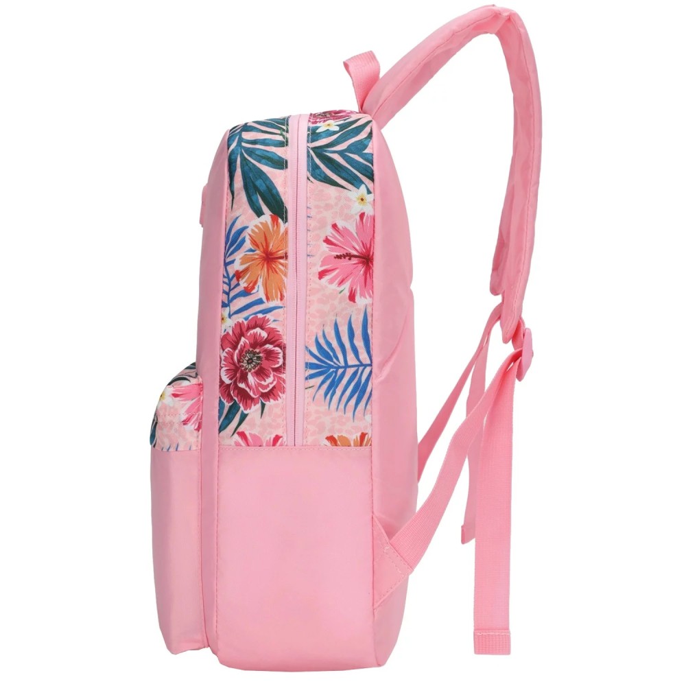 Skechers San Diego Backpack S1040-81, Skechers