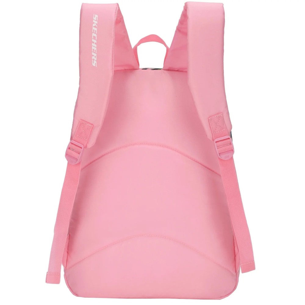 Skechers San Diego Backpack S1040-81, Skechers