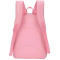 Skechers San Diego Backpack S1040-81, Skechers