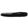 Skechers 3pk Mens Non Terry No Show S112219-BLK, Skechers Skechers 3pk Mens Non Terry No Show S112219-BLK, Skechers