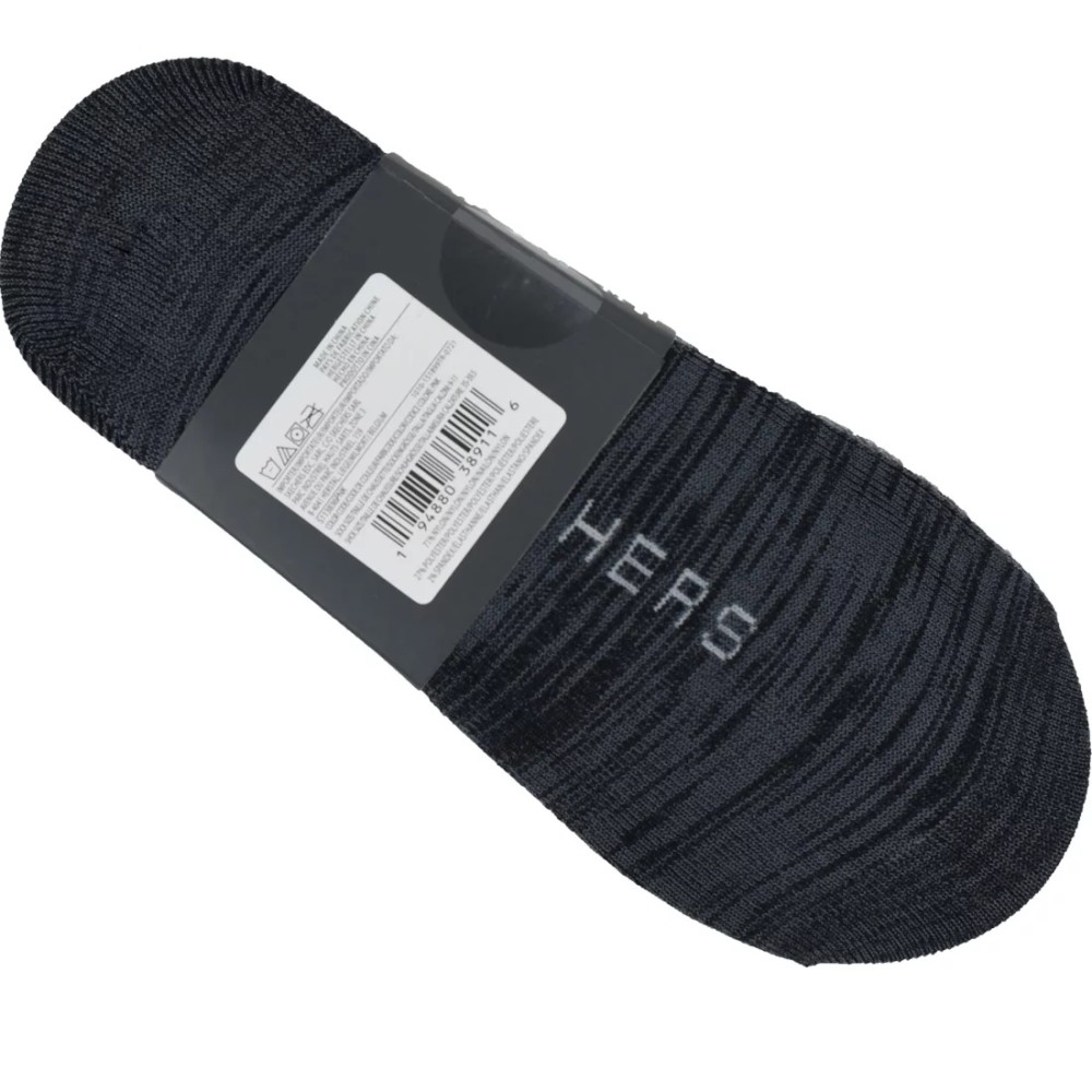 Skechers 5pk Microfiber Liner Socks S113836-PNK, Skechers Skechers 5pk Microfiber Liner Socks S113836-PNK, Skechers