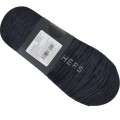 Skechers 5pk Microfiber Liner Socks S113836-PNK, Skechers Skechers 5pk Microfiber Liner Socks S113836-PNK, Skechers