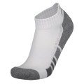 Skechers 3pk Mens 1/2 Terry Q-White Socks
S114981-HWHT, Skechers Skechers 3pk Mens 1/2 Terry Q-White Socks
S114981-HWHT, Skechers