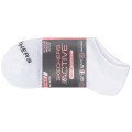 Skechers 6pk Womens Cotton Nshw Socks S116979-WHT, Skechers Skechers 6pk Womens Cotton Nshw Socks S116979-WHT, Skechers