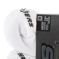 Skechers 6pk Core Lowcut Md Socks S118209-WHT, Skechers Skechers 6pk Core Lowcut Md Socks S118209-WHT, Skechers