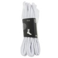 Skechers 6pk Core Crew LG Socks S118220-WHT, Skechers Skechers 6pk Core Crew LG Socks S118220-WHT, Skechers