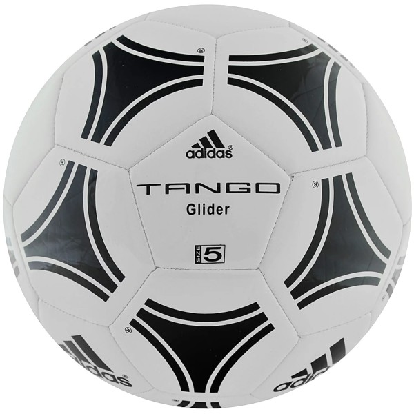 adidas Tango Glider Ball S12241