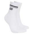 Skechers 3pk Wpk Wmn Ls Low Crew S601827-WHT, Skechers Skechers 3pk Wpk Wmn Ls Low Crew S601827-WHT, Skechers