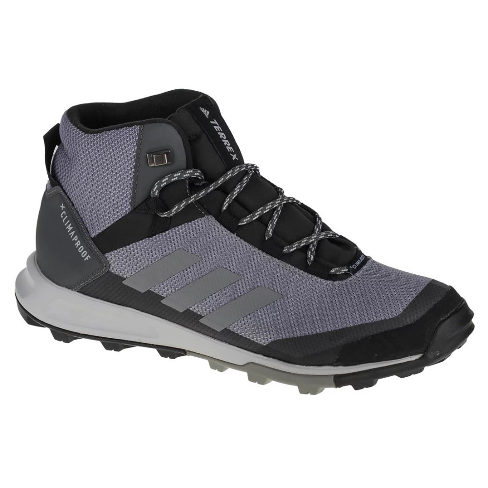 adidas Terrex Tivid Mid S80934, adidas performance adidas Terrex Tivid Mid S80934, adidas performance