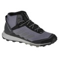 adidas Terrex Tivid Mid S80934, adidas performance adidas Terrex Tivid Mid S80934, adidas performance